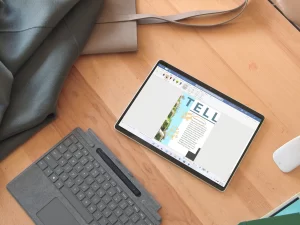 surface pro8