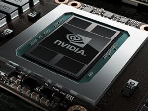 Nvidia GTX 1630