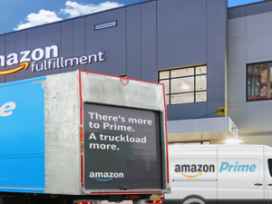 AmazonDeliveryDriver