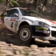 Rally Adventure Expansion Pack Takes Forza Horizon 5