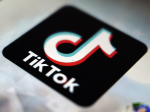 tiktok