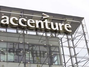 Accenture