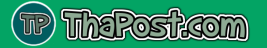 ThaPost.com