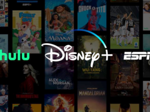 disney plus price hike