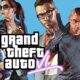 grand theft auto 6