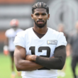 Shedeur Sanders