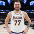 NBA offseason, Luka Doncic, Los Angeles Lakers, Jamir Watkins, Washington Wizards, ACL injury, Naji Marshall, Dallas Mavericks, contract extension, Jeremy Sochan, Portland Trail Blazers, Gary Payton II, Golden State Warriors, Kawhi Leonard trade, Toronto Raptors, LA Clippers, salary cap circumvention, NBA trade rumors, NBA news, NBA free agency, 2026 NBA season
