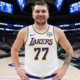 NBA offseason, Luka Doncic, Los Angeles Lakers, Jamir Watkins, Washington Wizards, ACL injury, Naji Marshall, Dallas Mavericks, contract extension, Jeremy Sochan, Portland Trail Blazers, Gary Payton II, Golden State Warriors, Kawhi Leonard trade, Toronto Raptors, LA Clippers, salary cap circumvention, NBA trade rumors, NBA news, NBA free agency, 2026 NBA season