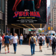 spiderman brand new day