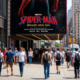 spiderman brand new day