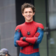 Spider-Man Brand New Day box office