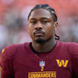 NFL Offseason Shuffle
