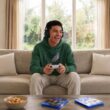 FREE GAMES. NEW RELEASES. FRESH TRAILERS.