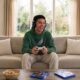 FREE GAMES. NEW RELEASES. FRESH TRAILERS.