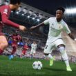 EA sold